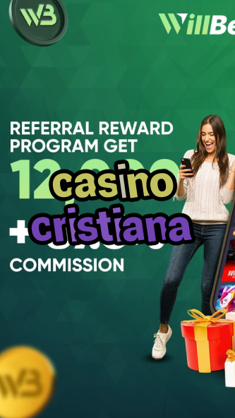 casino cristiana-bushsandscasino.igamblinglist.com