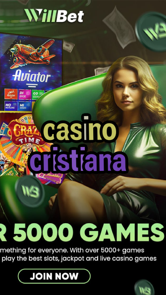 casino cristiana-bushsandscasino.igamblinglist.com