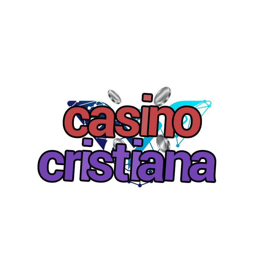 casino cristiana